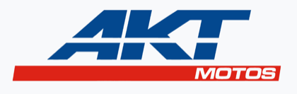 AKT Motos