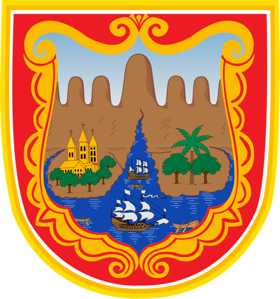 Alcaldía de Santiago de Cali