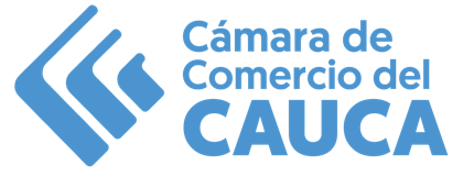 Cámara de Comercio del Cauca